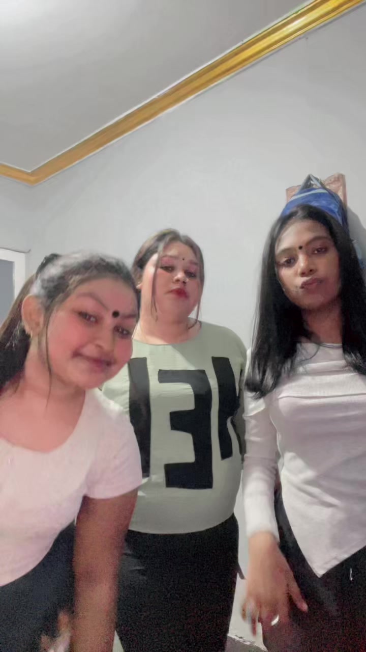 @nandini