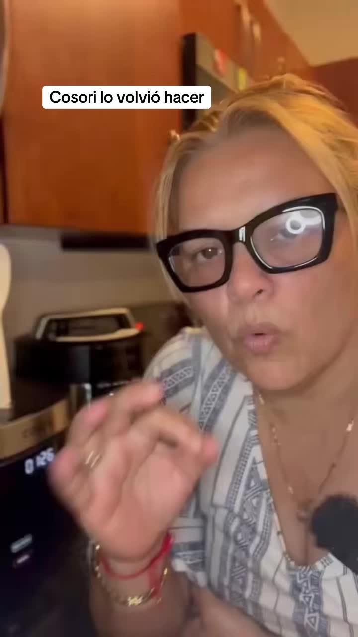 @yoa