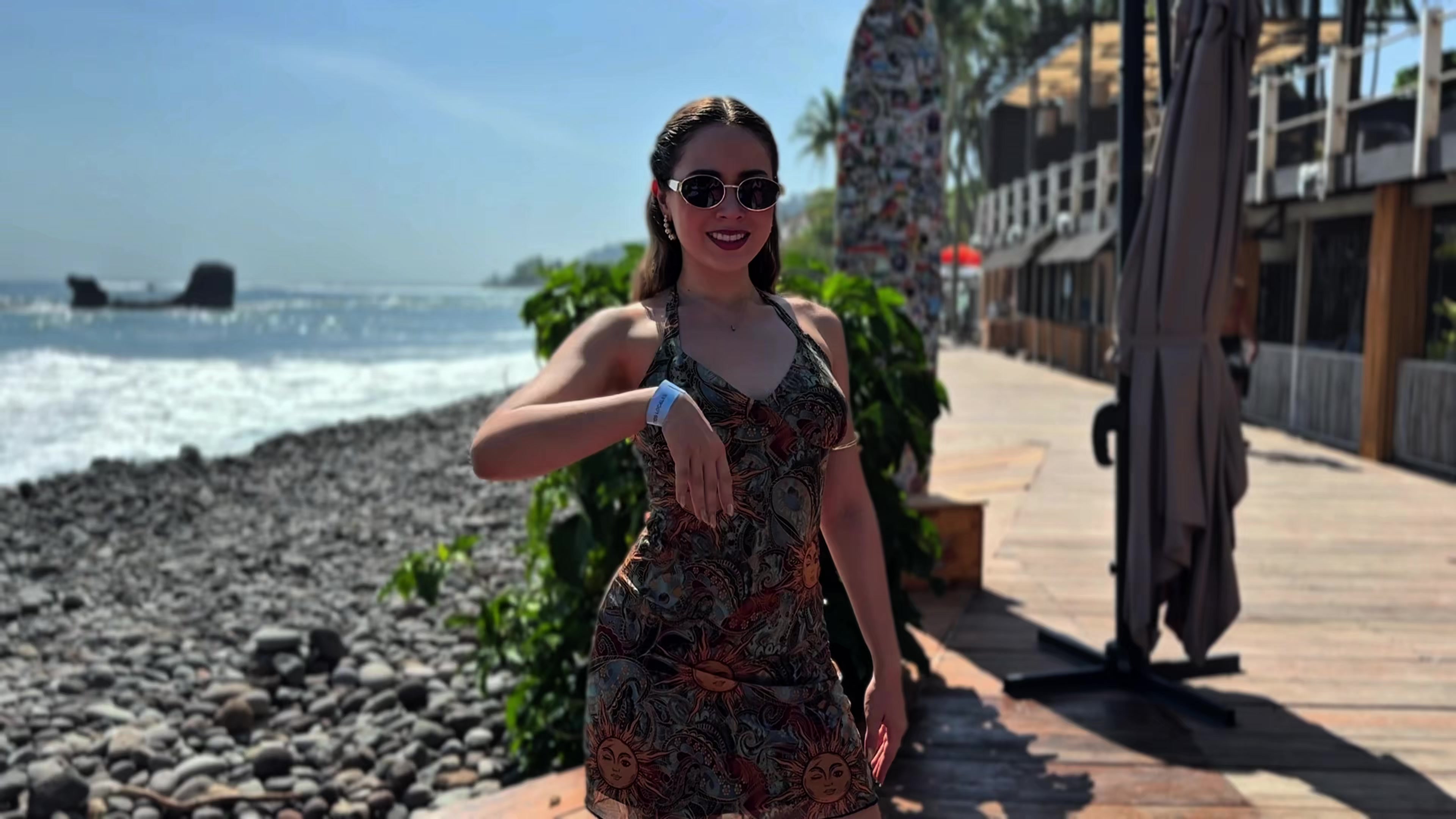 @elsotano21