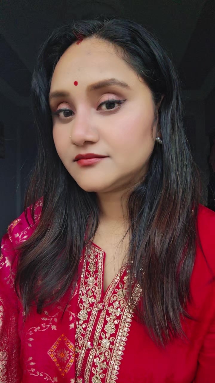 @Bksarla_(LEO)🦋🦋🧿🇳🇵