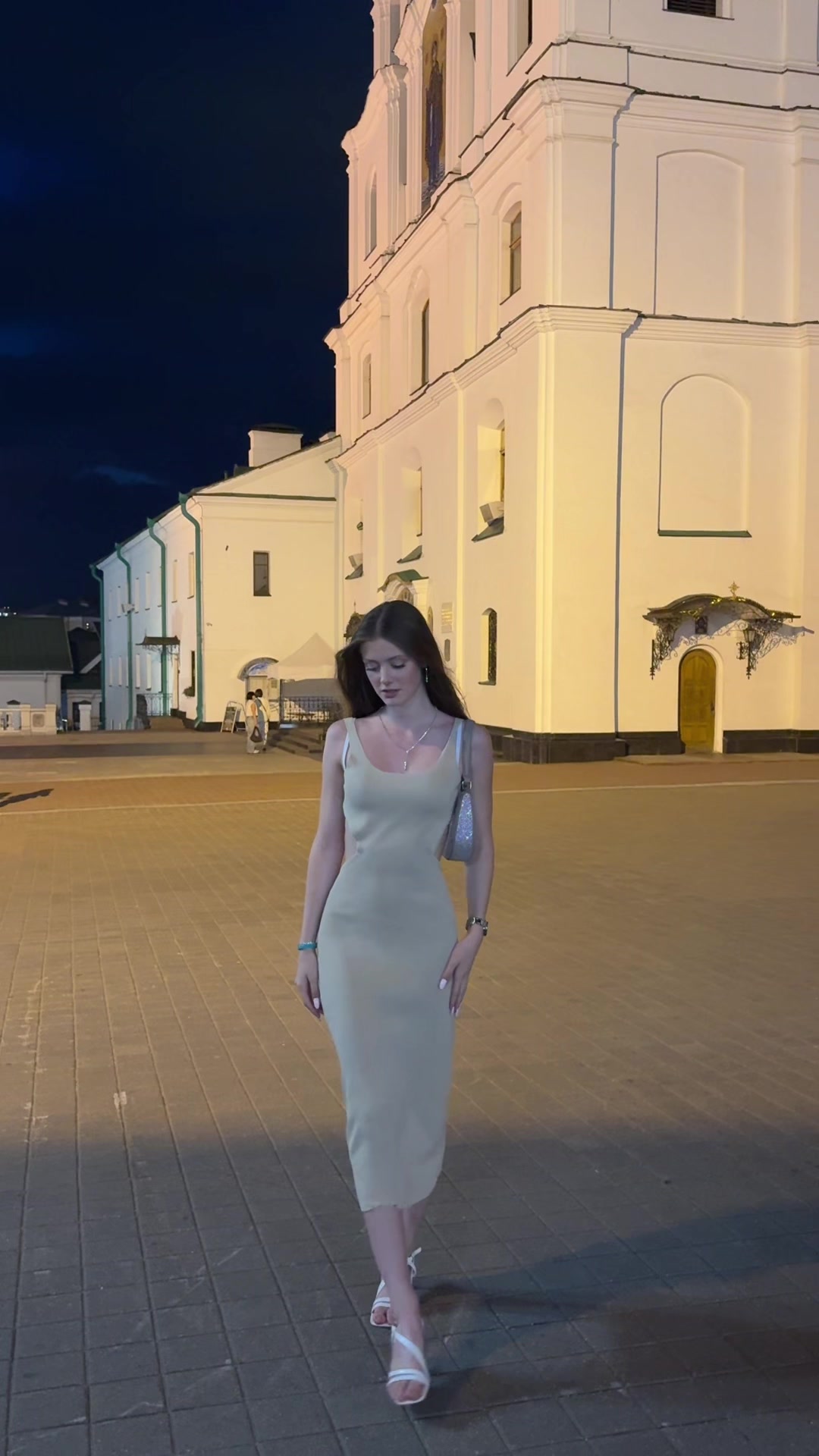 @Princess of Russia