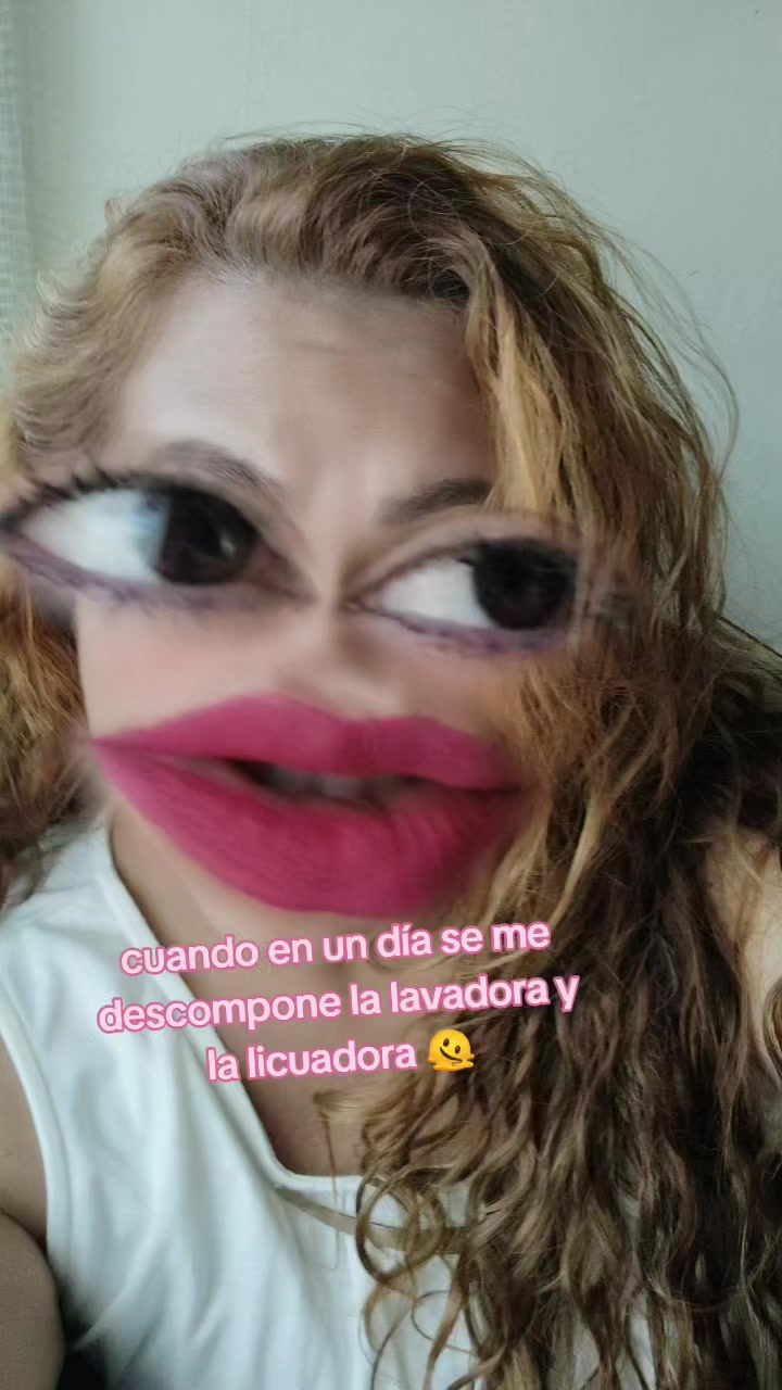 @Vivisita Rangel