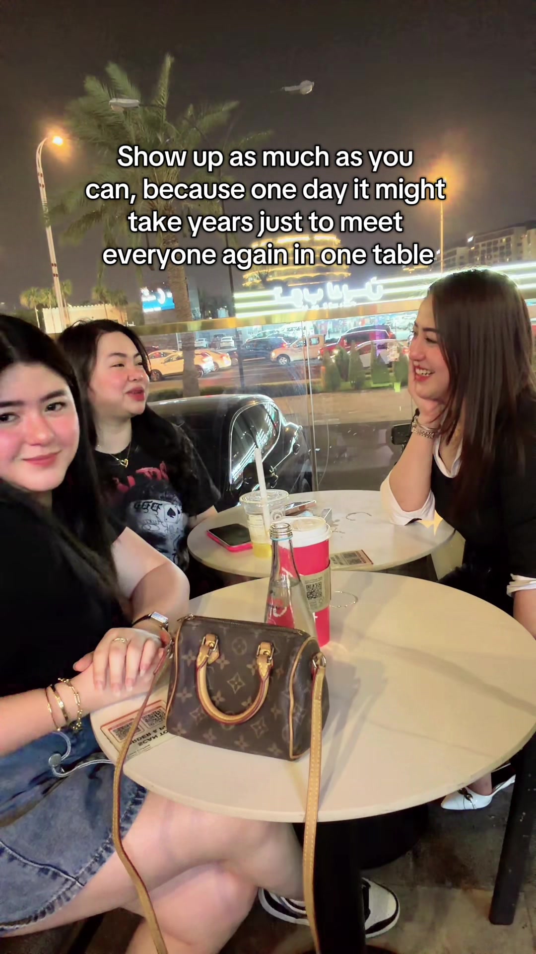 @Jonna inQatar