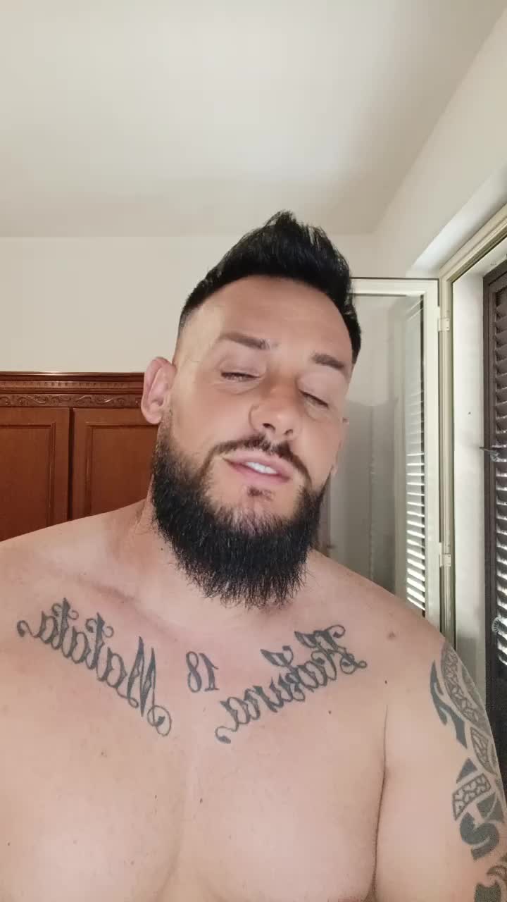 @Piero cuvello