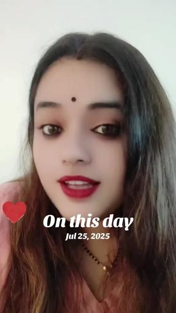 @Pratigya Acharya
