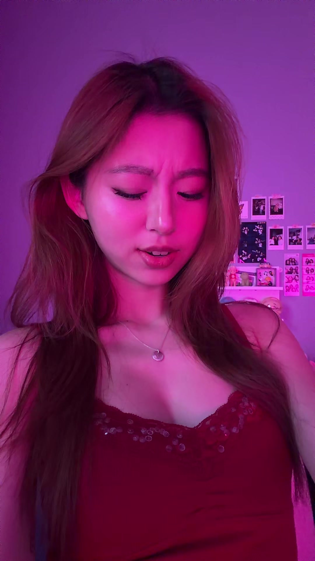 @lilyisaliltired