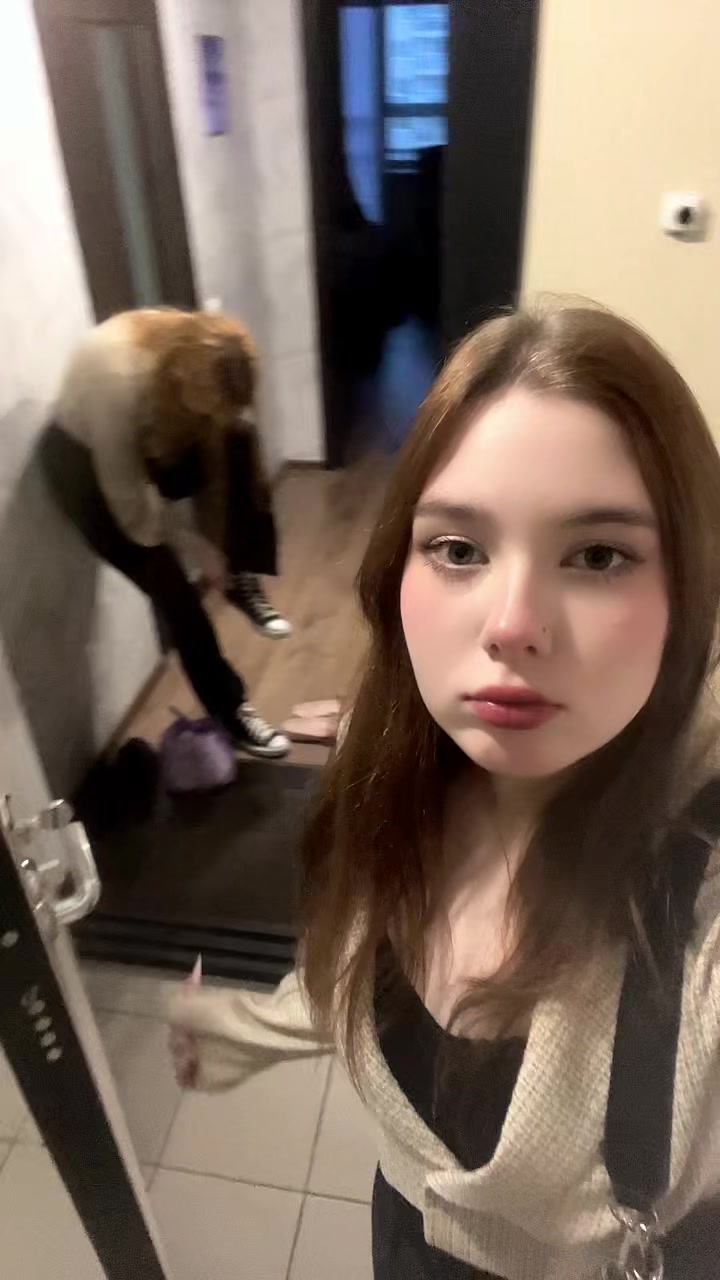 @shooshkaaa