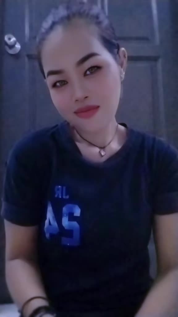 @kheyla lestari