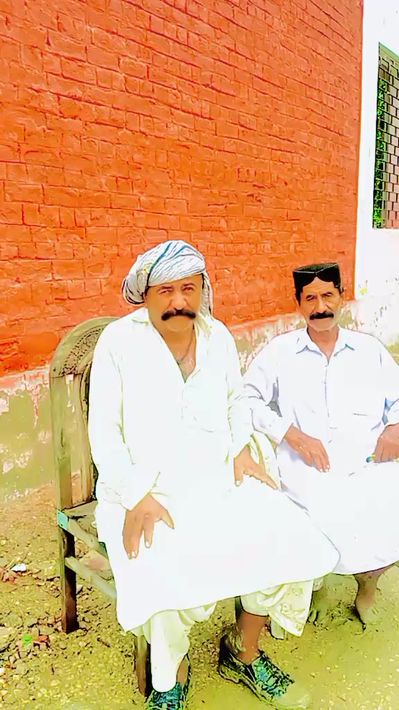 @Asif Apu Dada