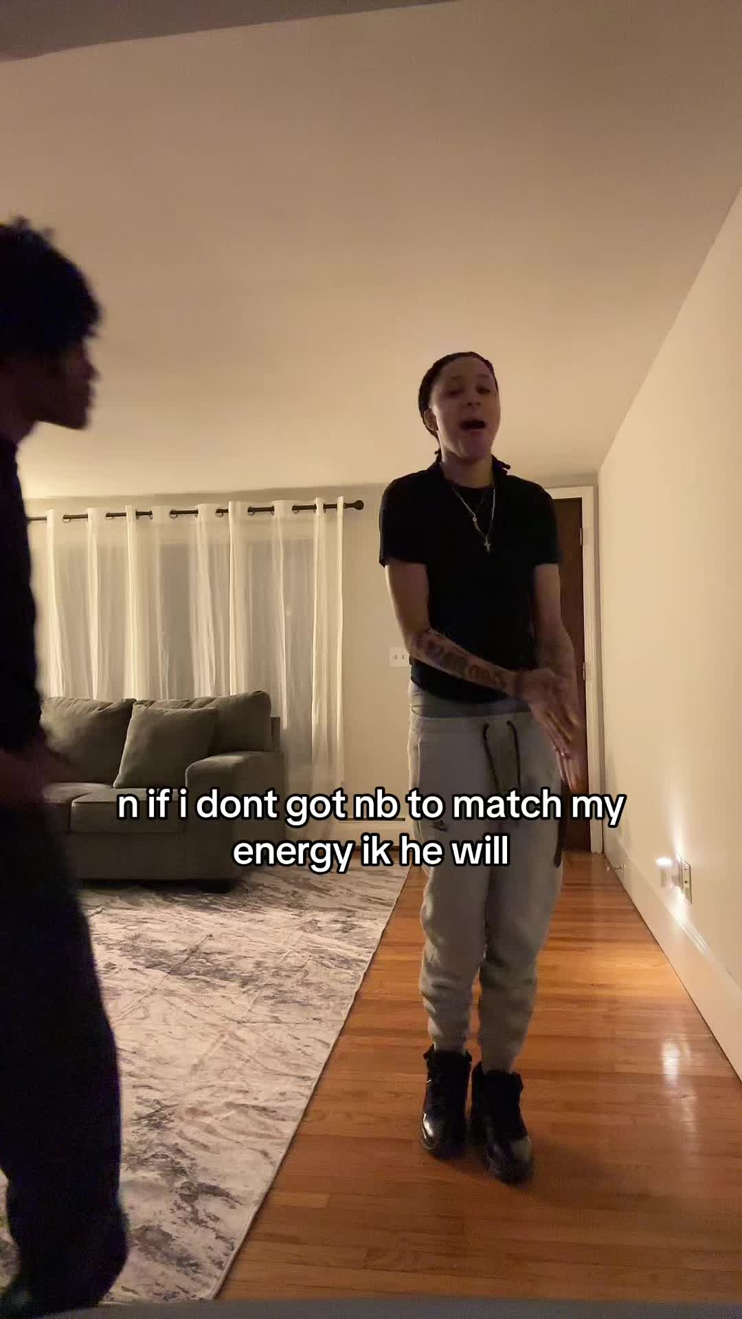 @KingIsis🥷🏼.