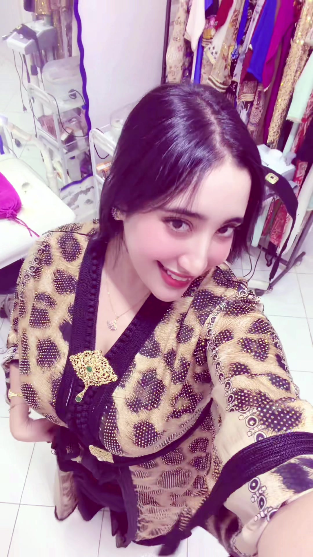 @🌸✨MaLak _eloujdia✨🌸