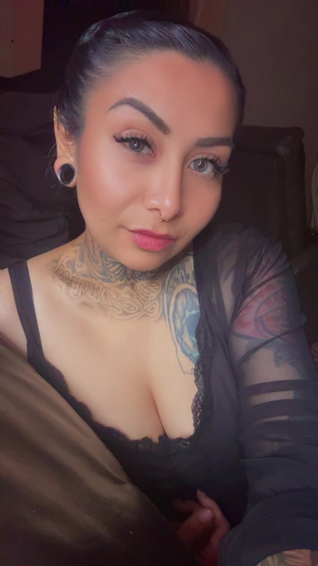 @swamykors