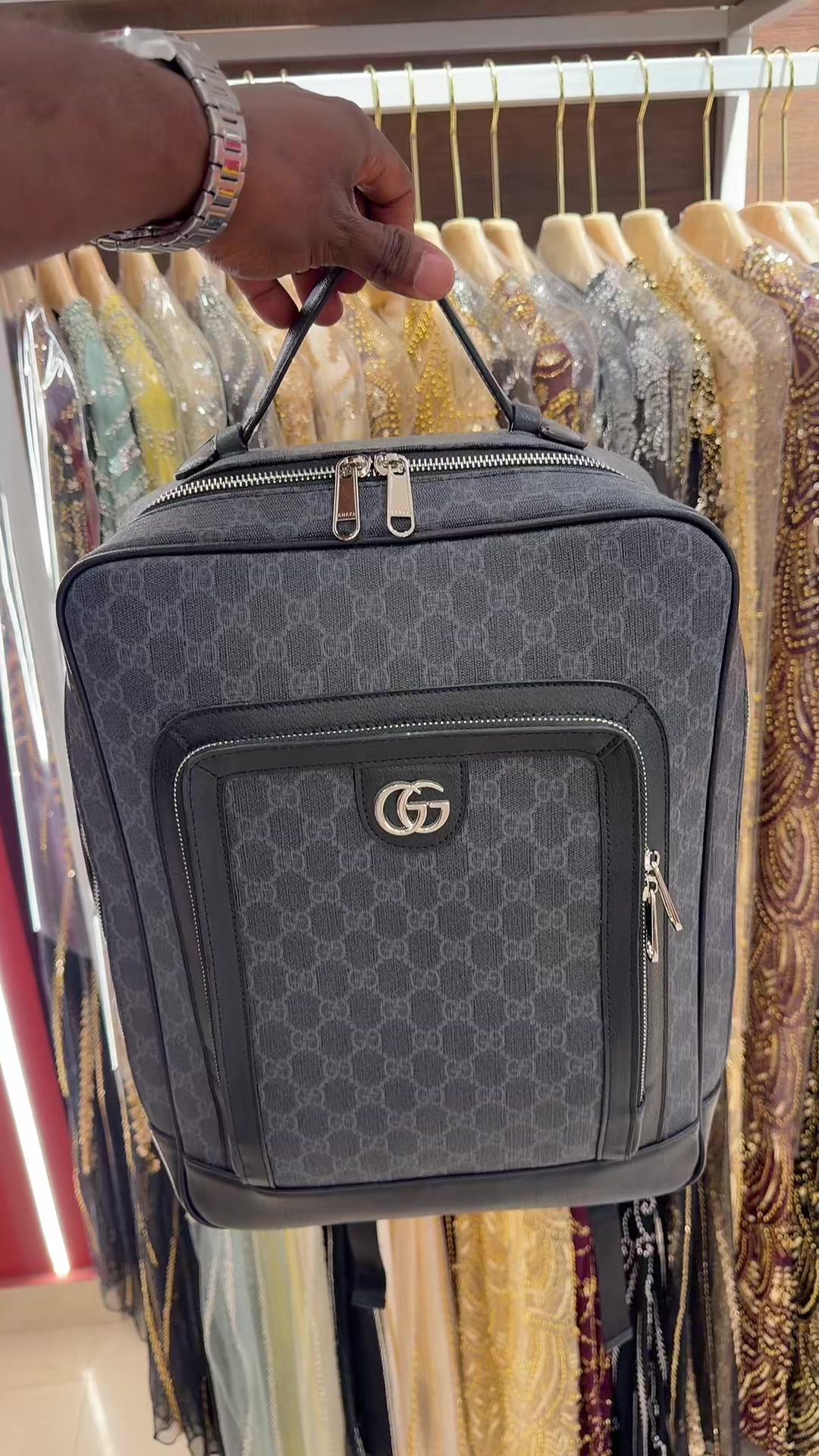 @الحمروني