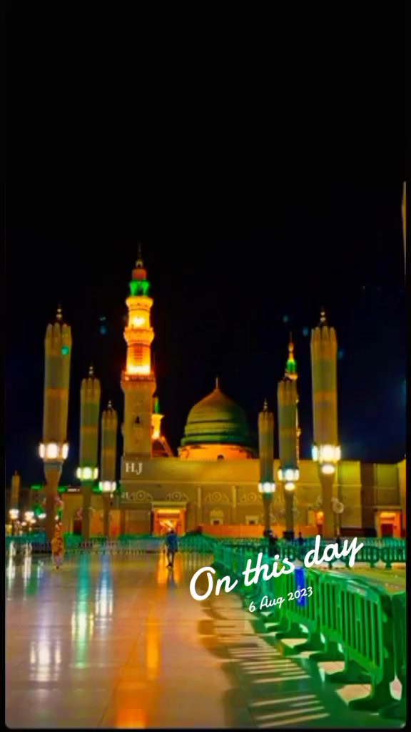 @IFTIKHAR ALI