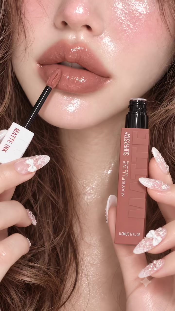 @💋˖อาพิน ตระกร้าเด็ด💄🪞💄˚𓍢ִ