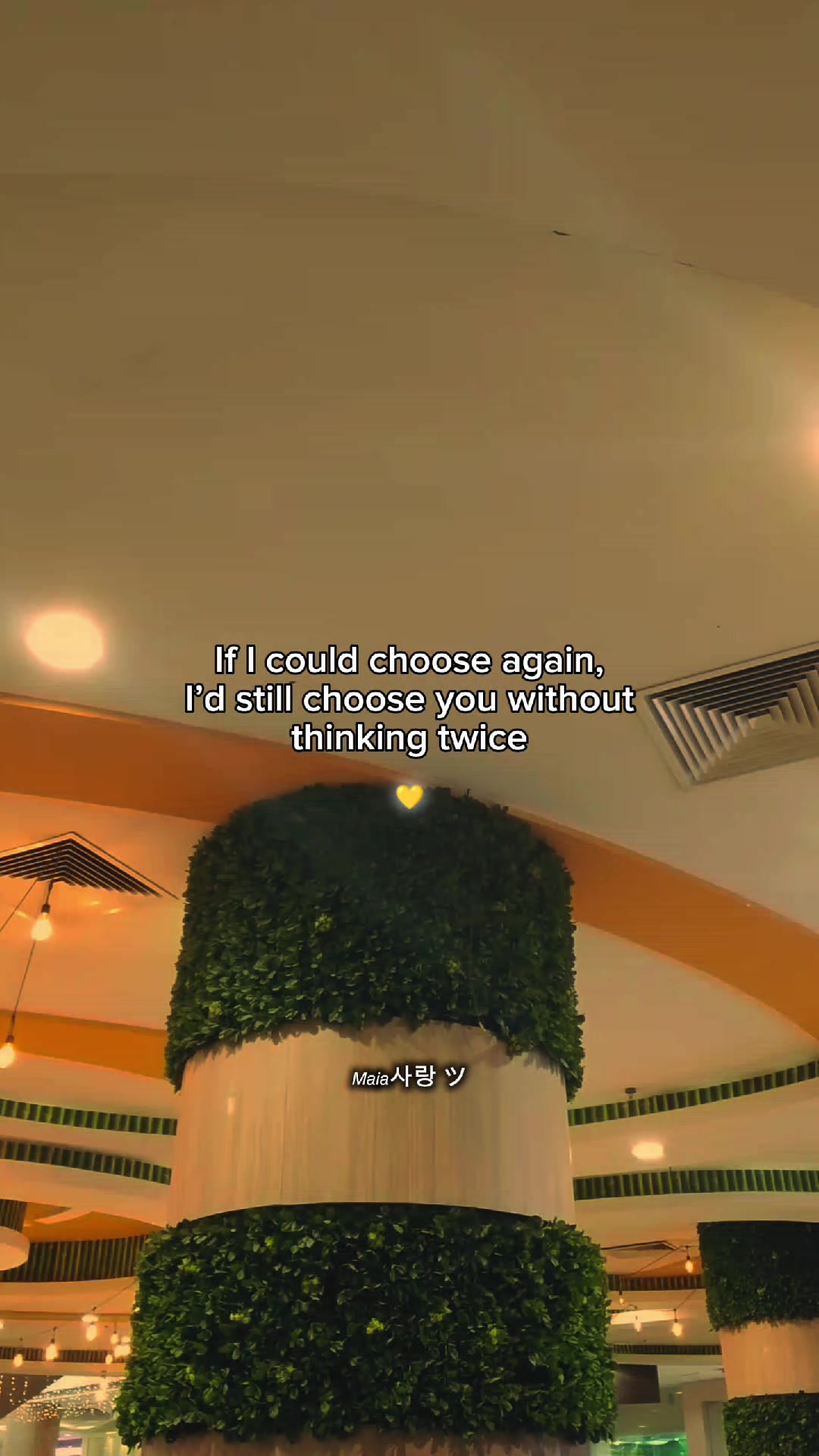 @𝘔𝘢𝘪𝘢사랑 ツ