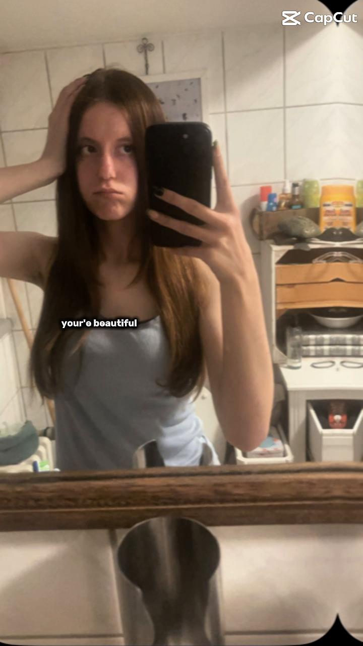 @🧷