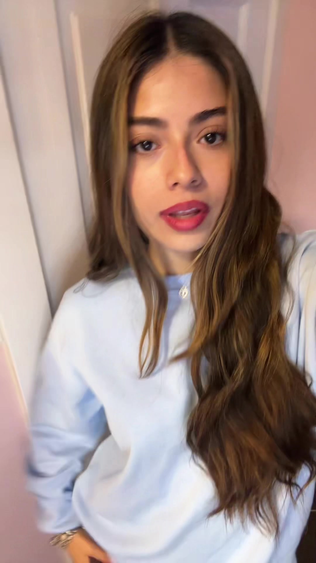 @liz2spam