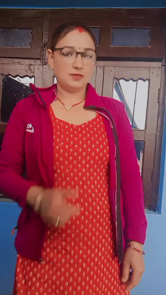 @Bhawani Banjara
