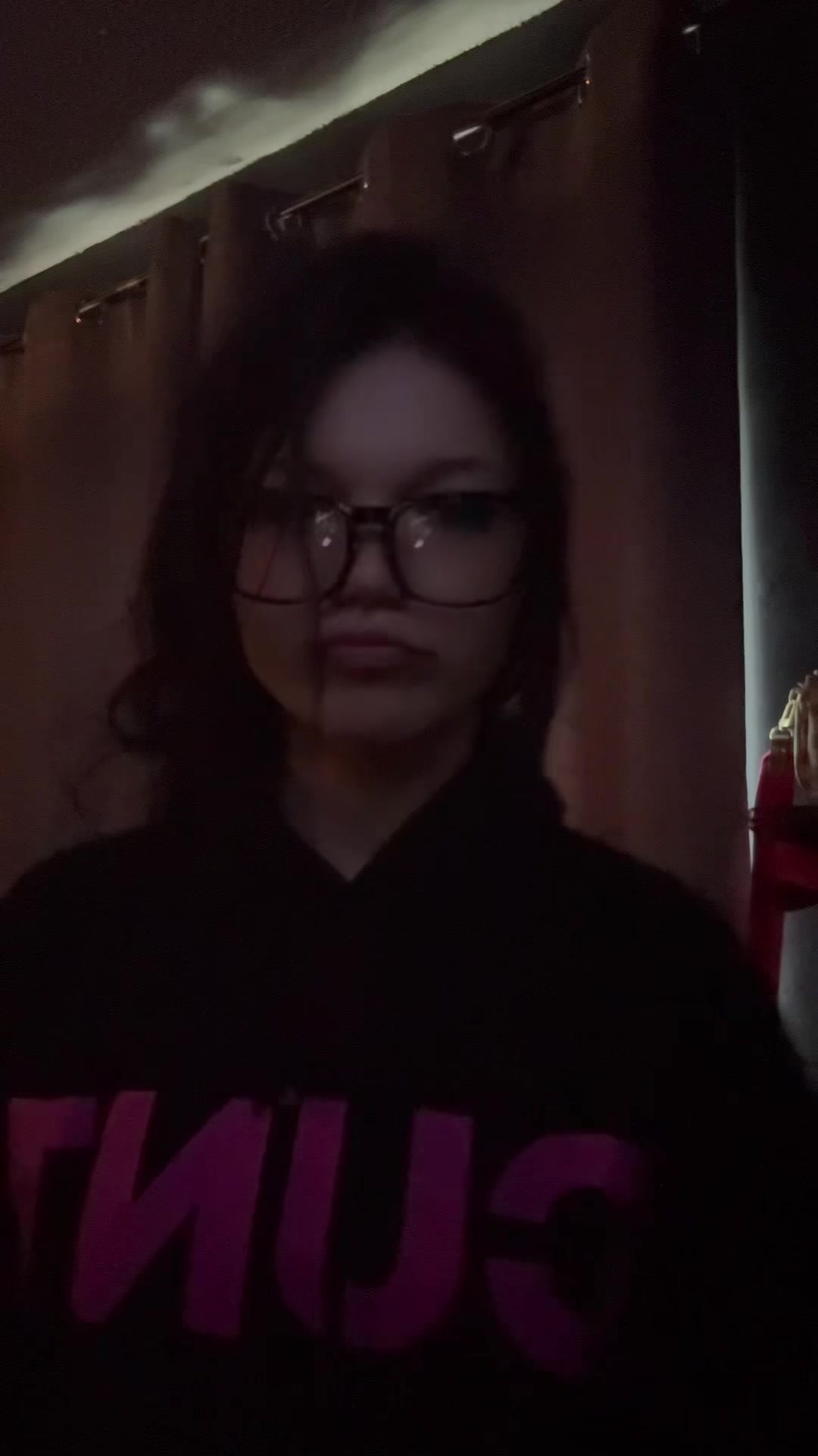 @lexyeltzroth