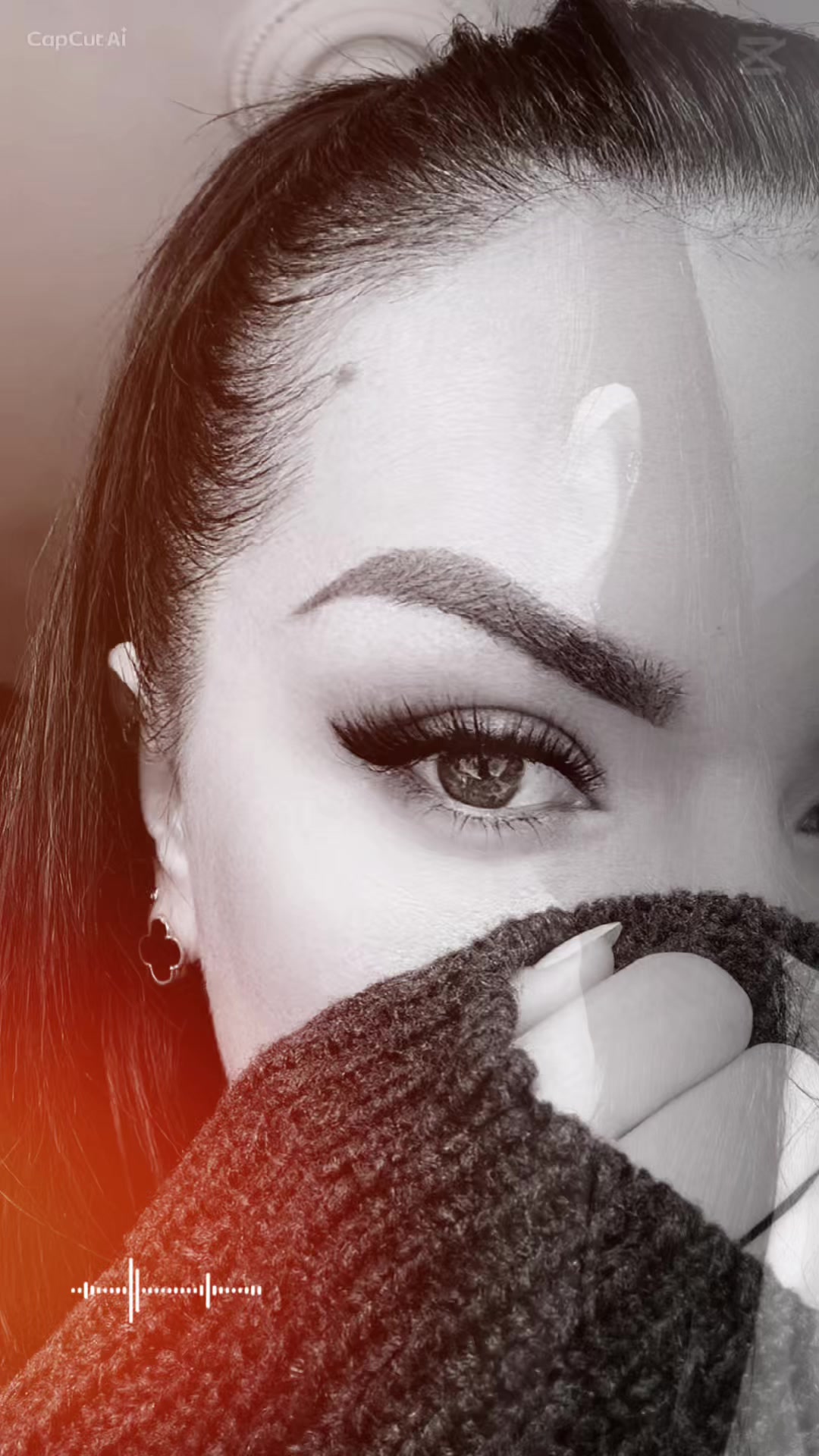 @✨𝓓𝓲𝓷𝓓𝓲𝓷𝓾𝓼𝓱𝓴𝓪✨🌸