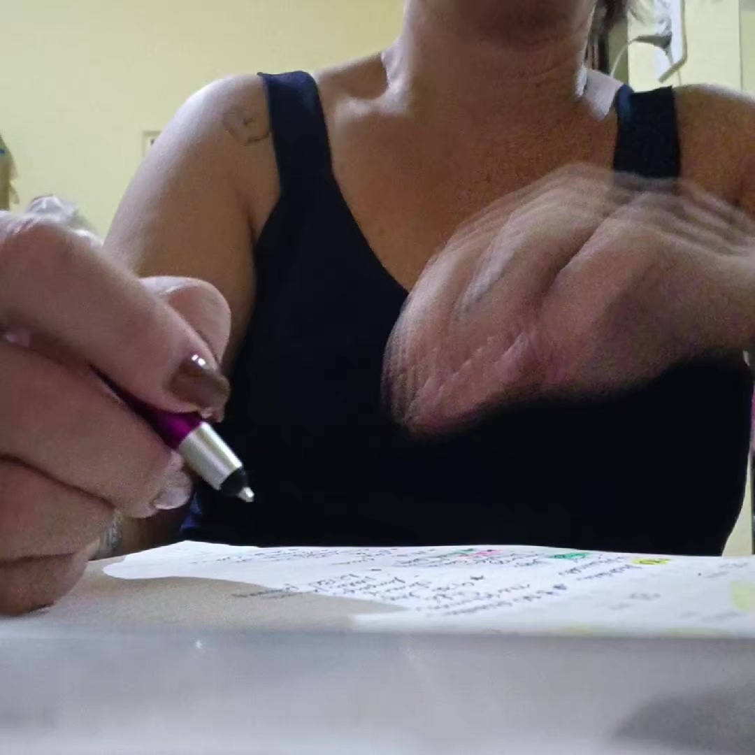 @JuhCris 💕
