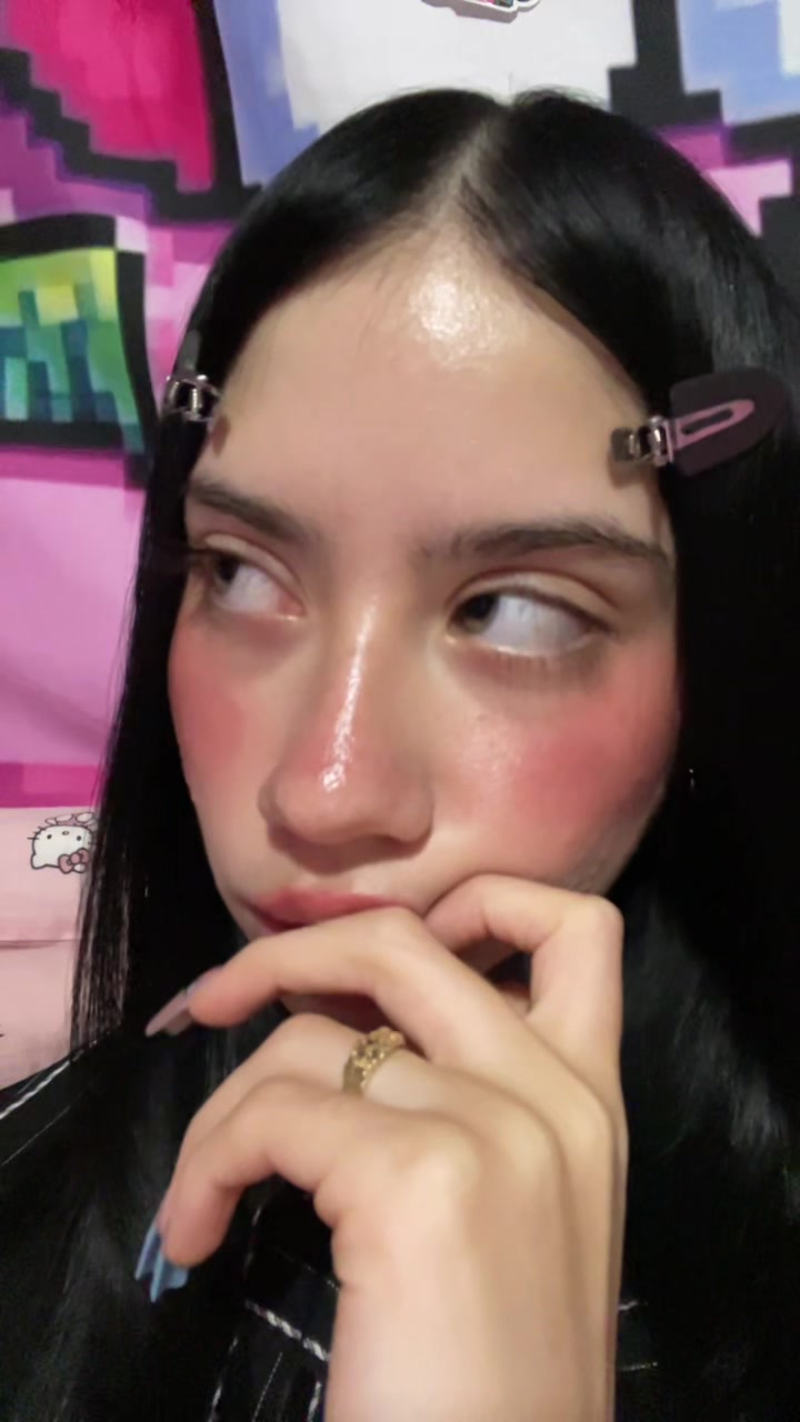 @briannadmele