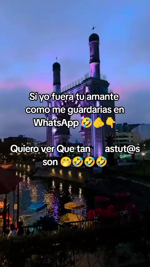 @Roy Ram&iacute;rez