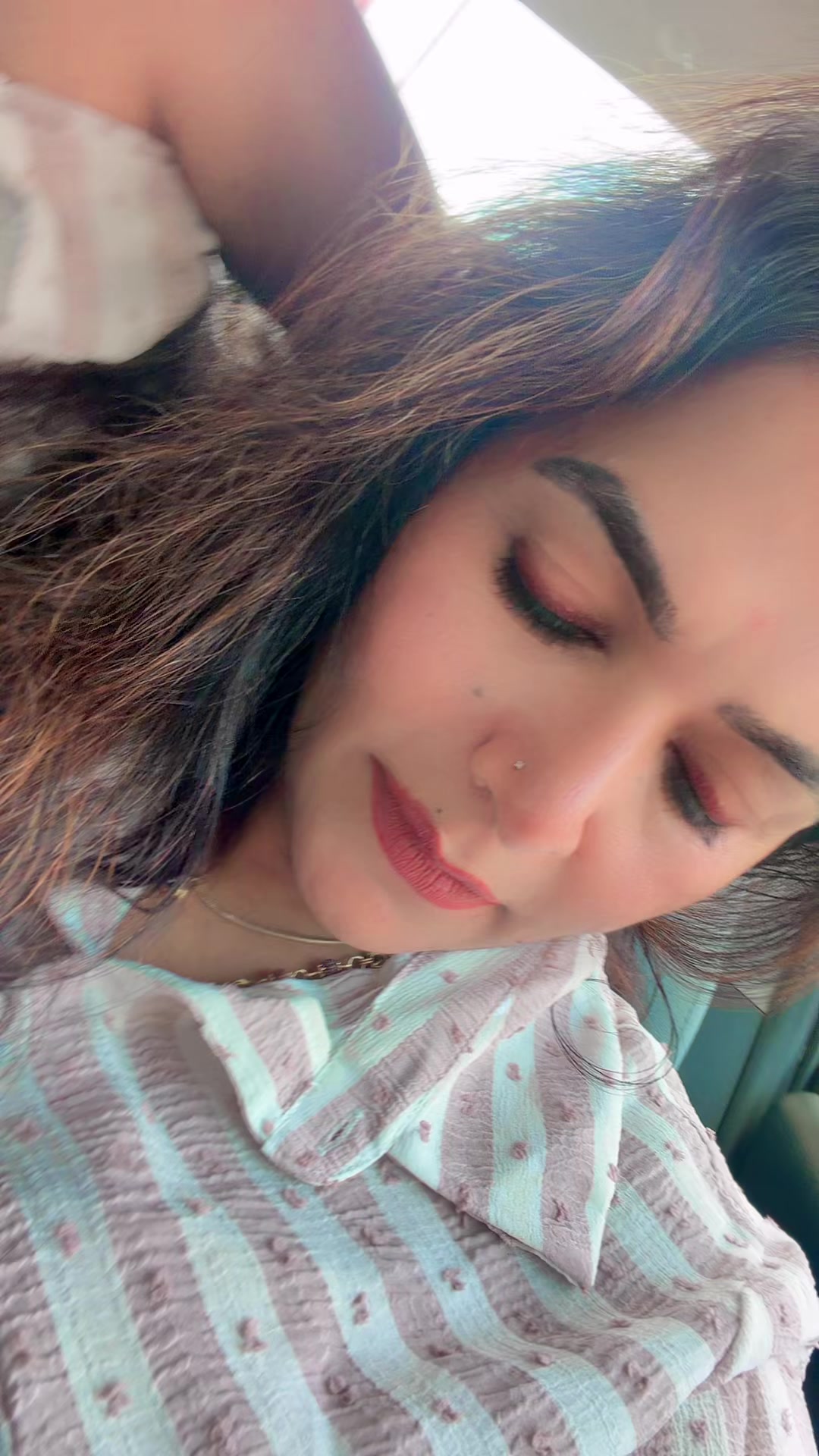 @Meena Rana