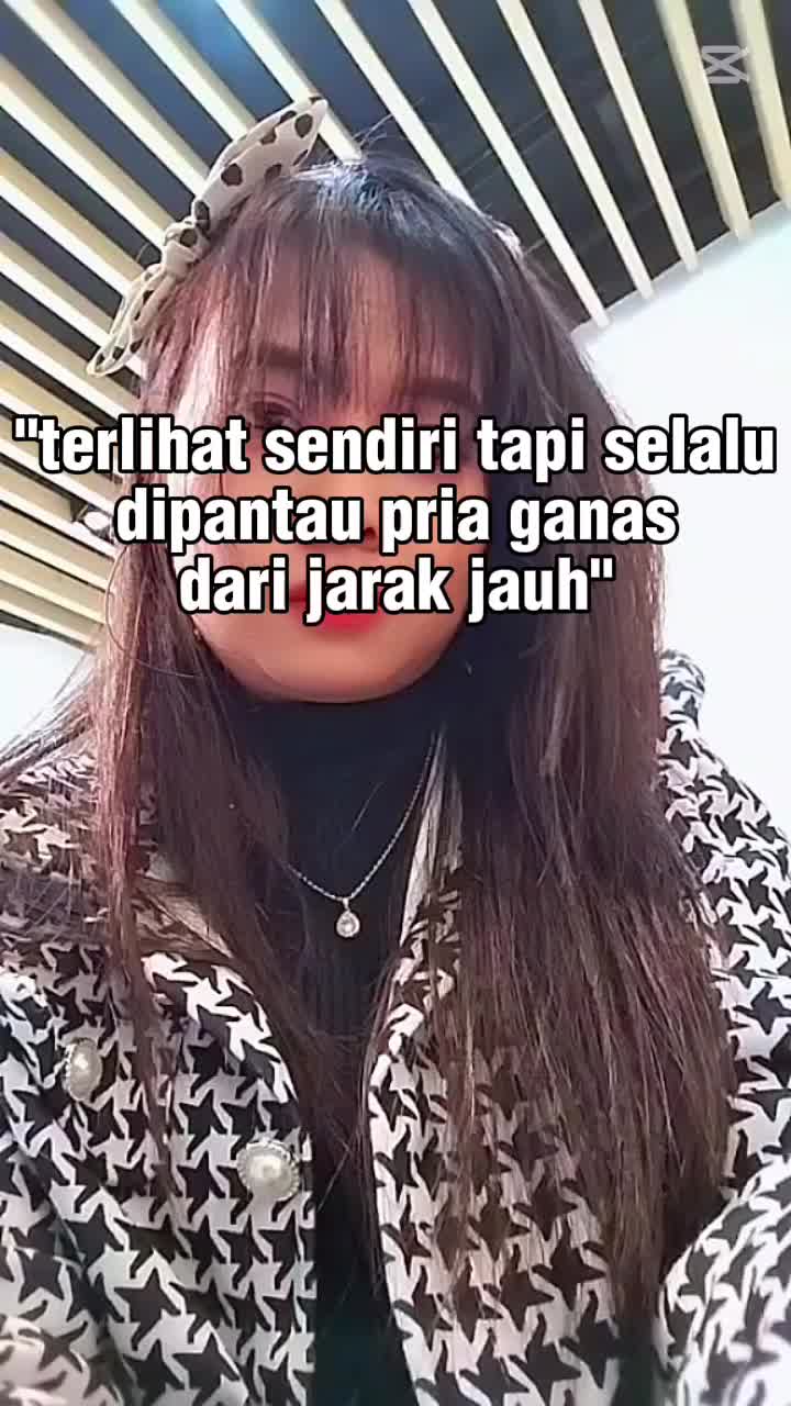 @MENYEK,KEYSIA