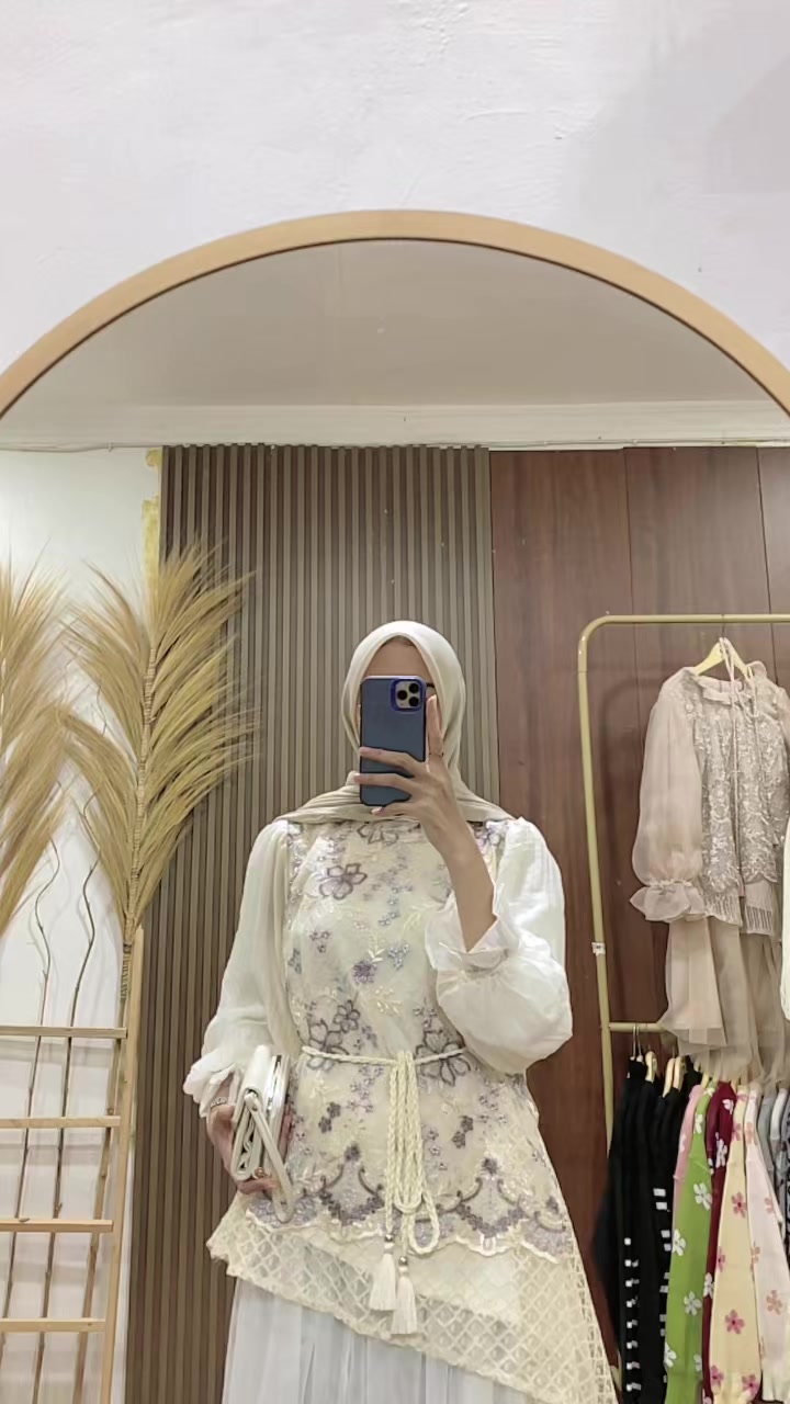 @girlbag_id