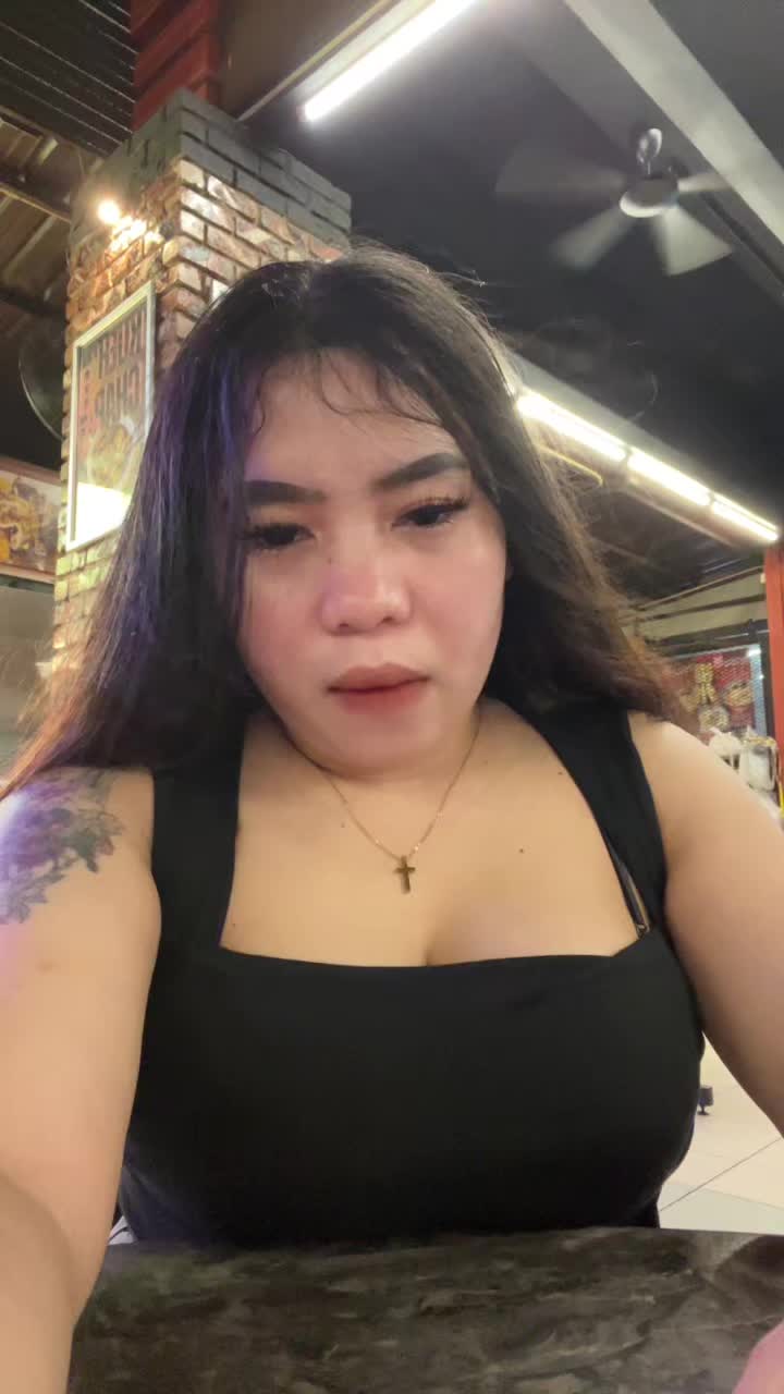 @cewek ku🐷