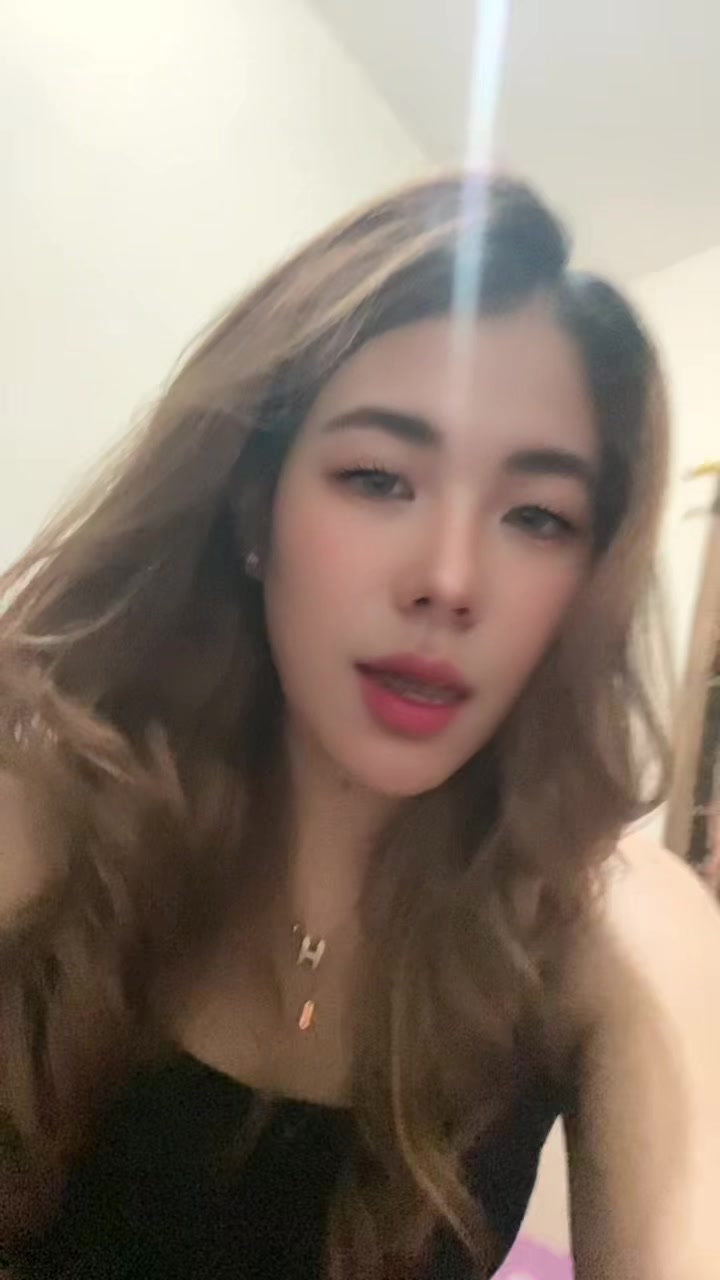 @Audrey_20