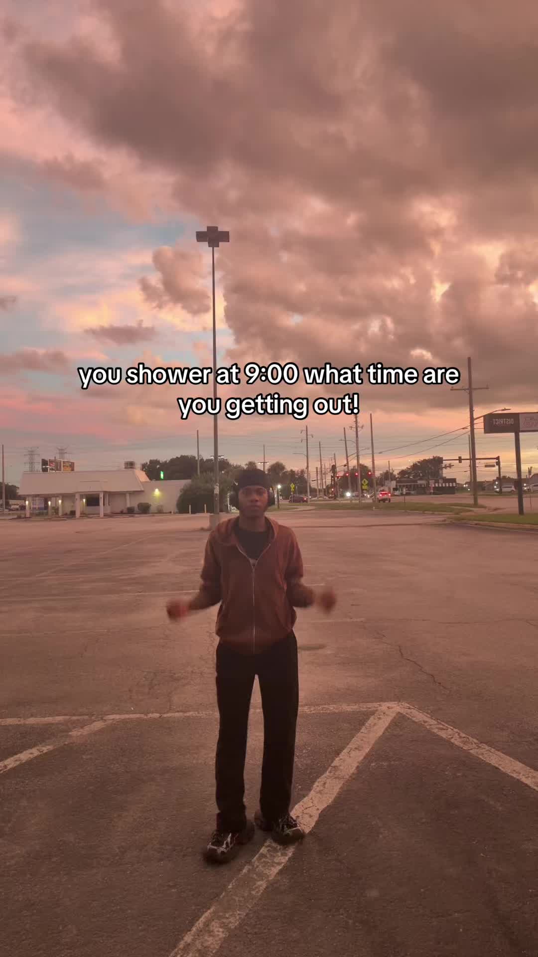 @Manman