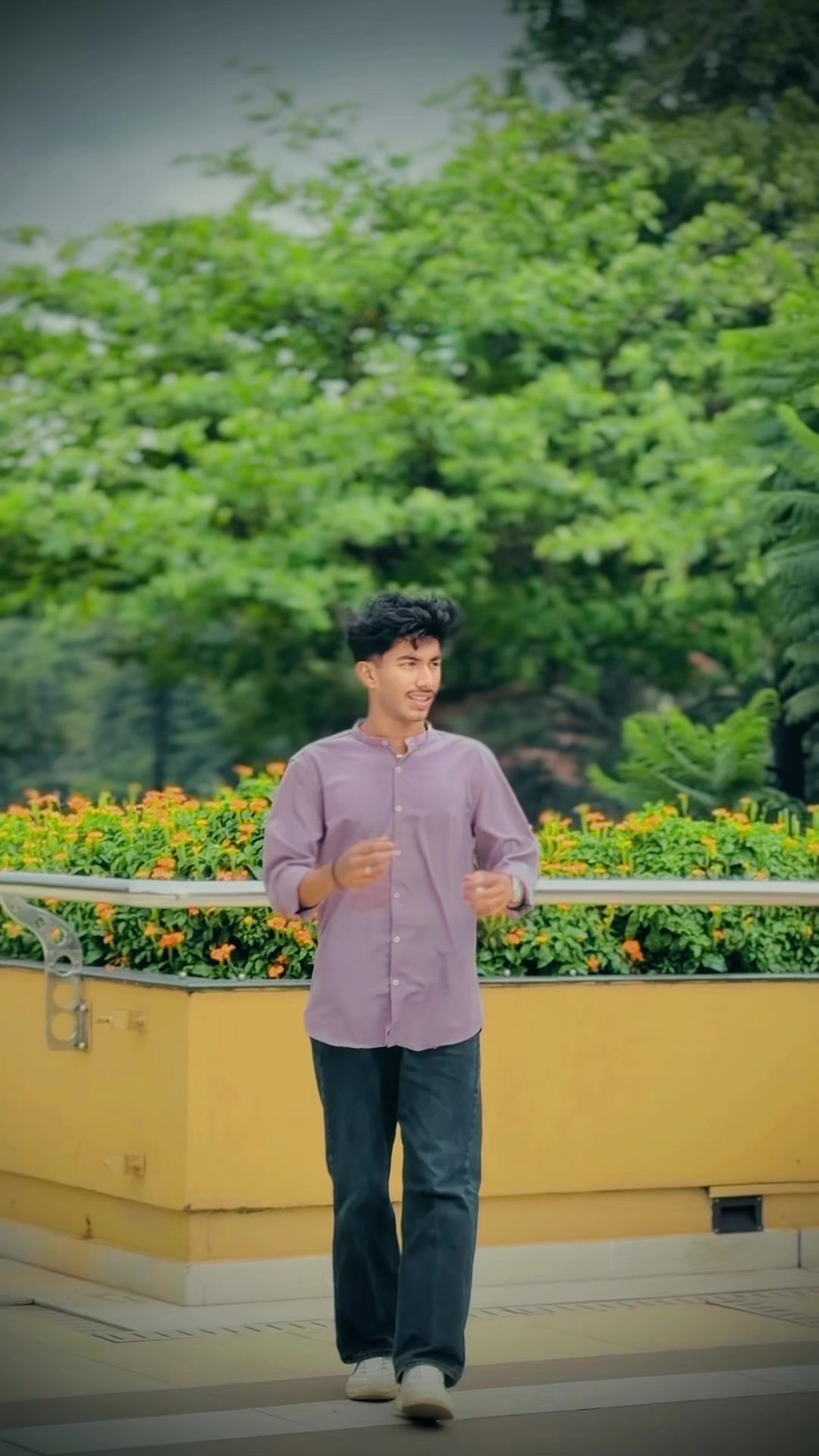 @โฐ | ๐ท๐ฐ๐๐พ๐พ๐ฝ |๐แฅซแญก