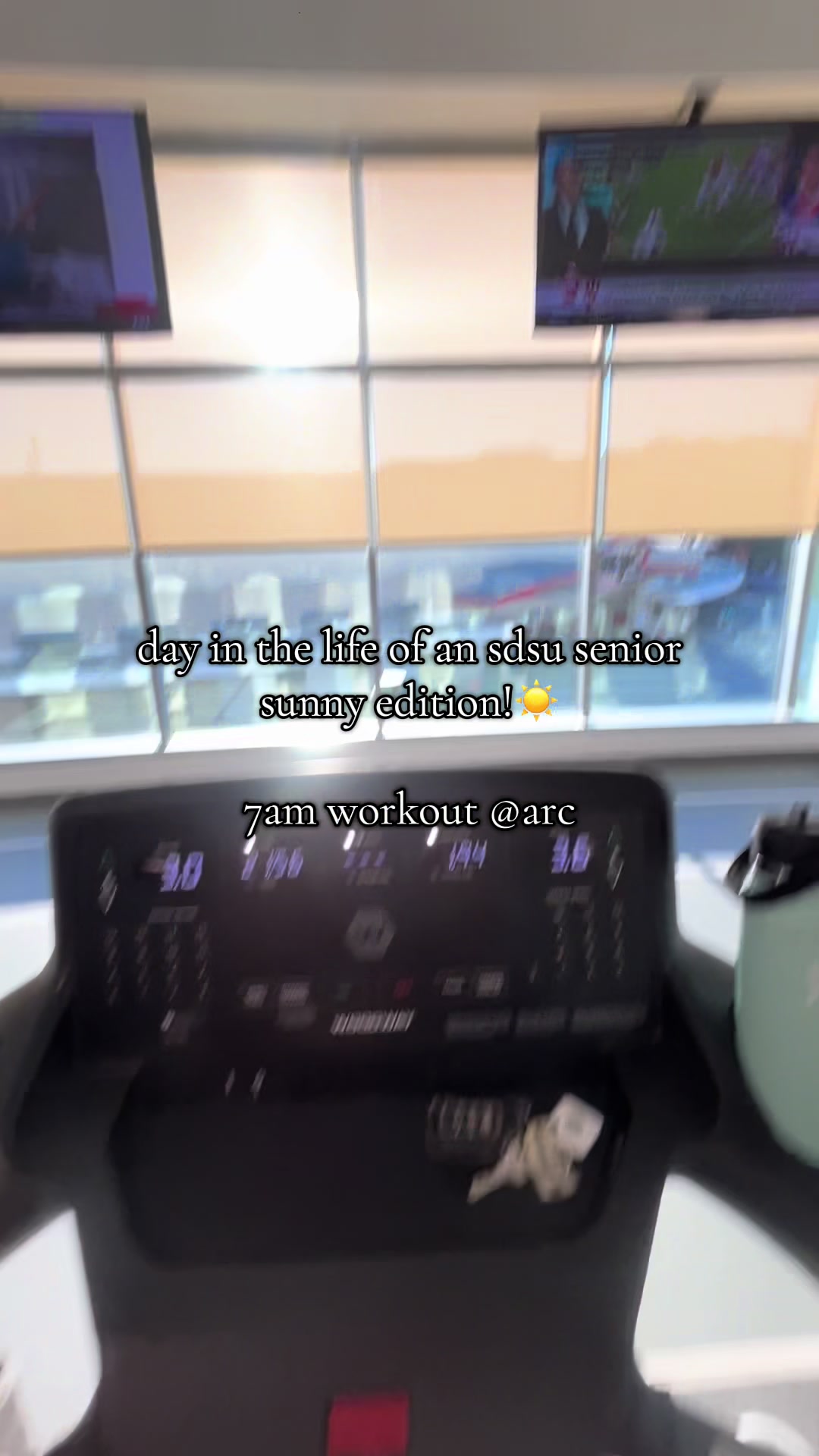 @Amyshandel