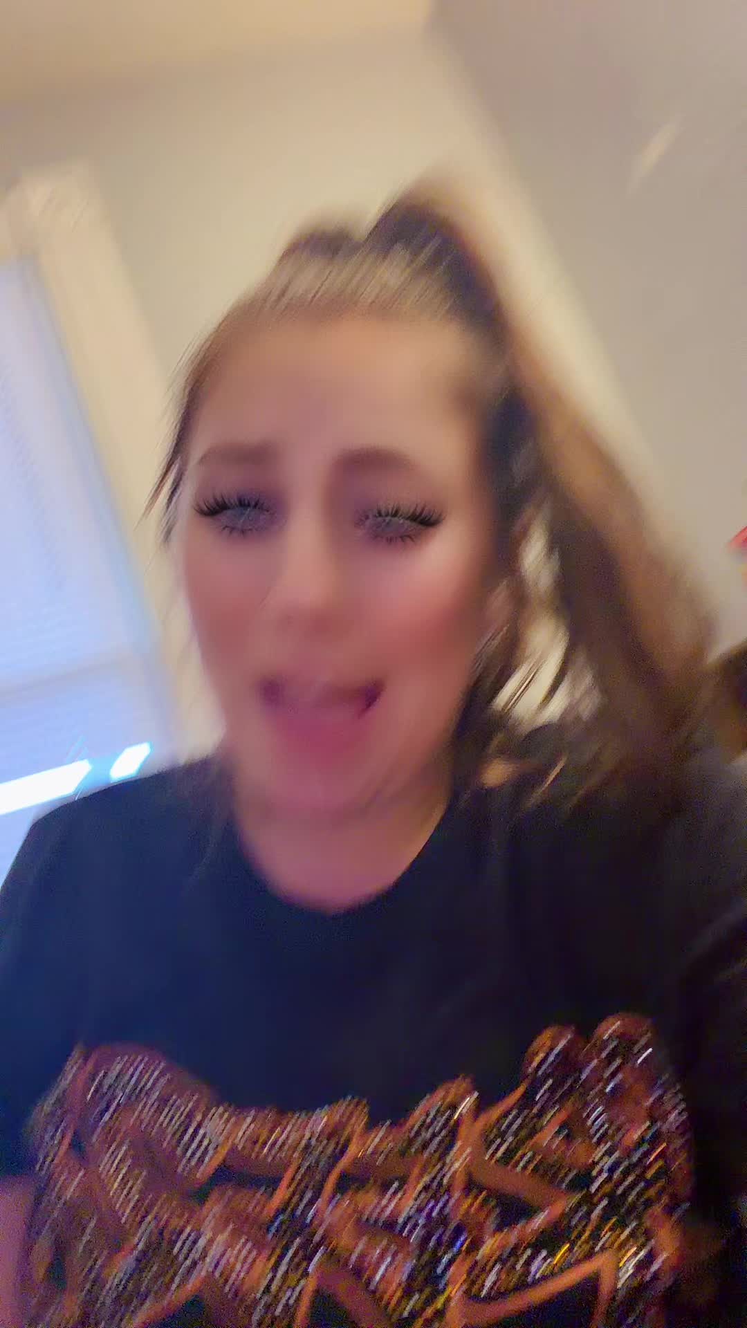 @Anna Pearson