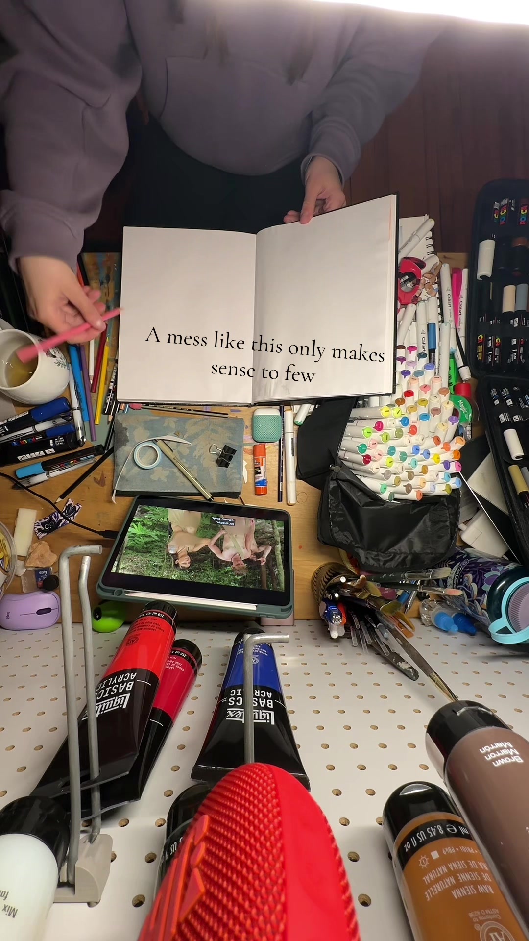 @SylverDollarStudios