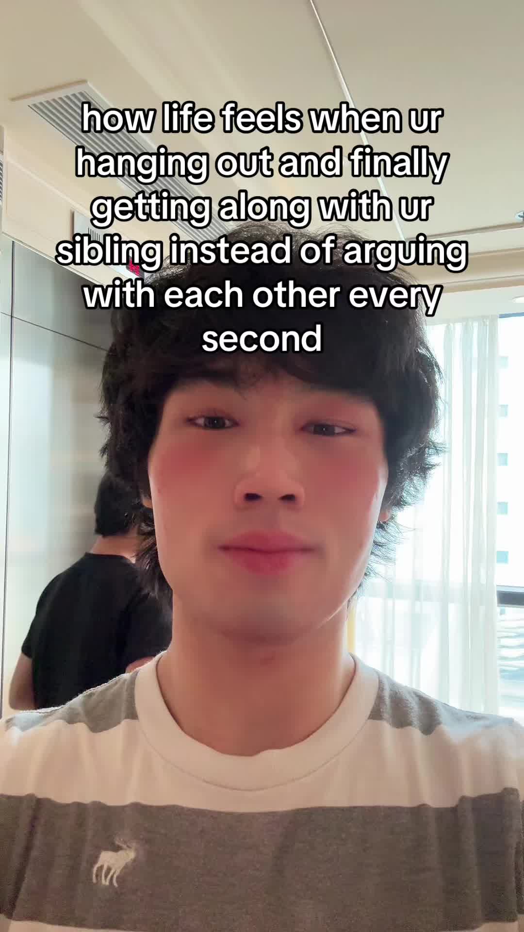 @thien