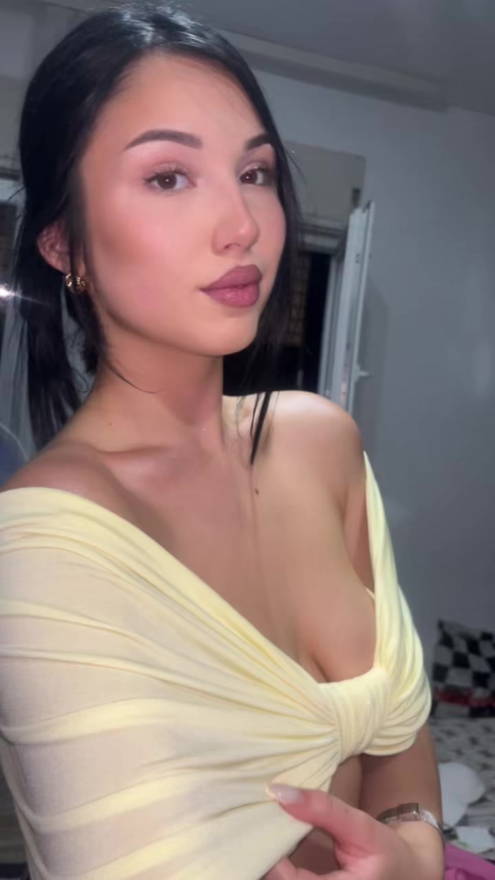 @marinalukic_