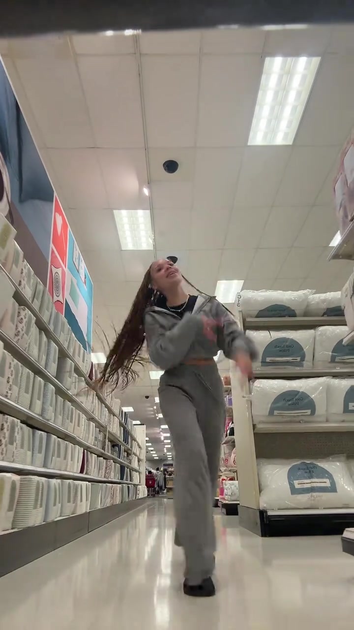 @S
