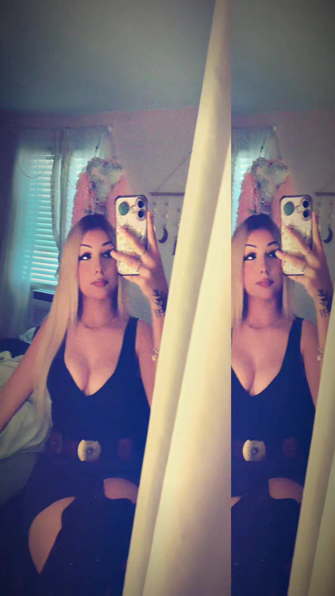 @Emi