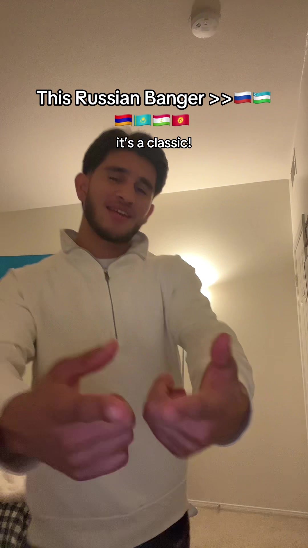 @OT
