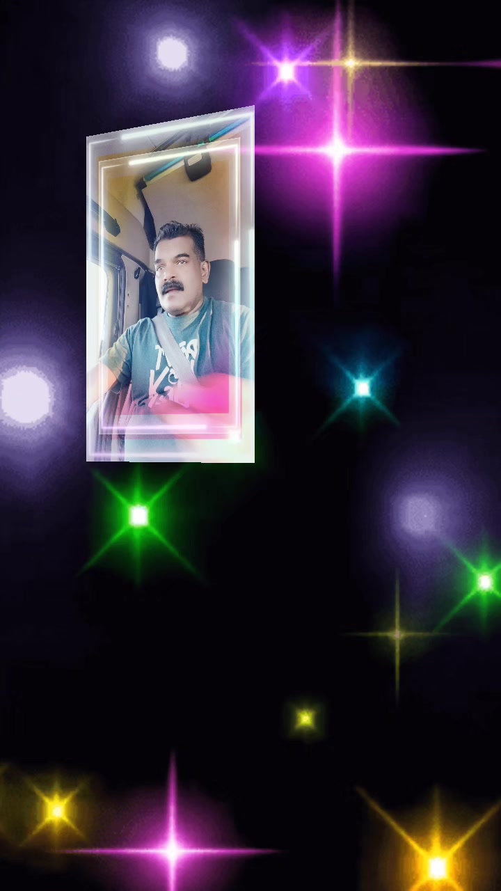 @Mano Srilanka