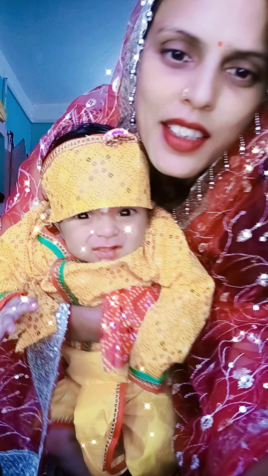 @sweta yadav