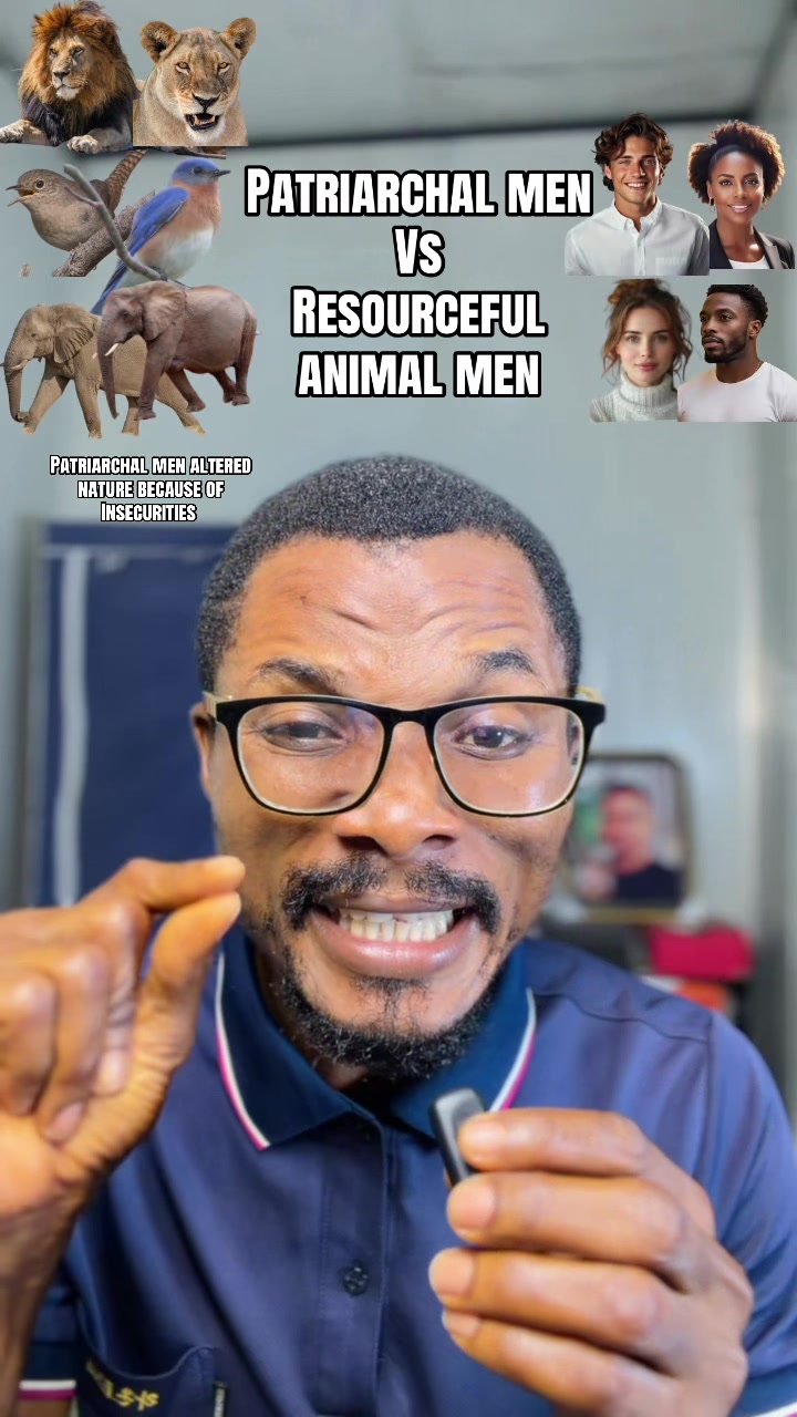 @ImagineBINpatrick