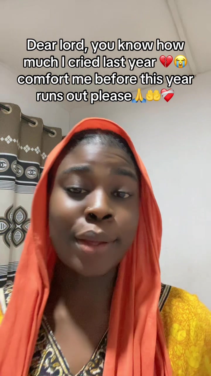 @AZEEZAT 🥹❤️