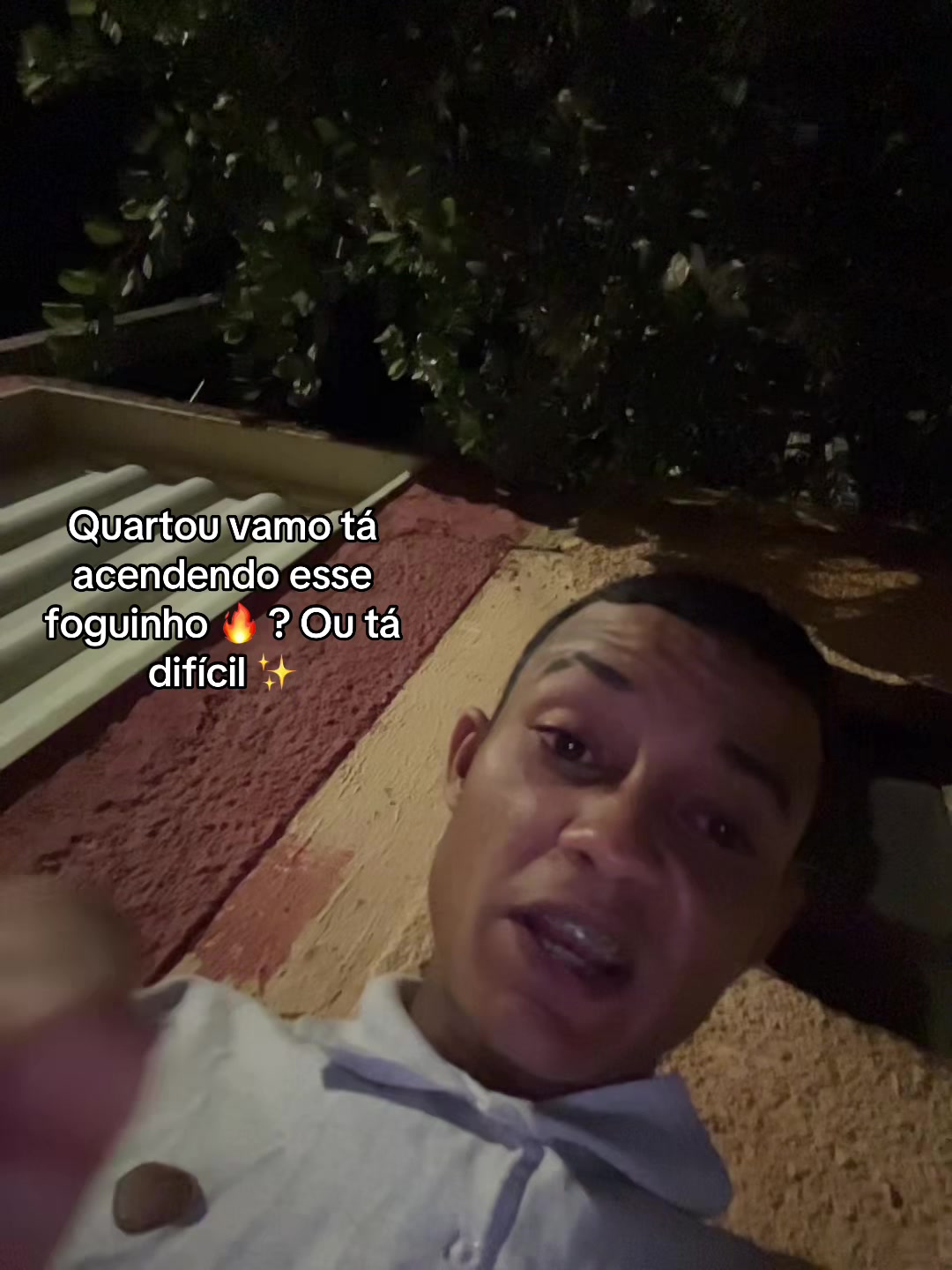 @Juão 💨