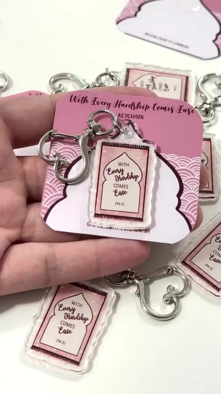 @OurCraftyUmmah
