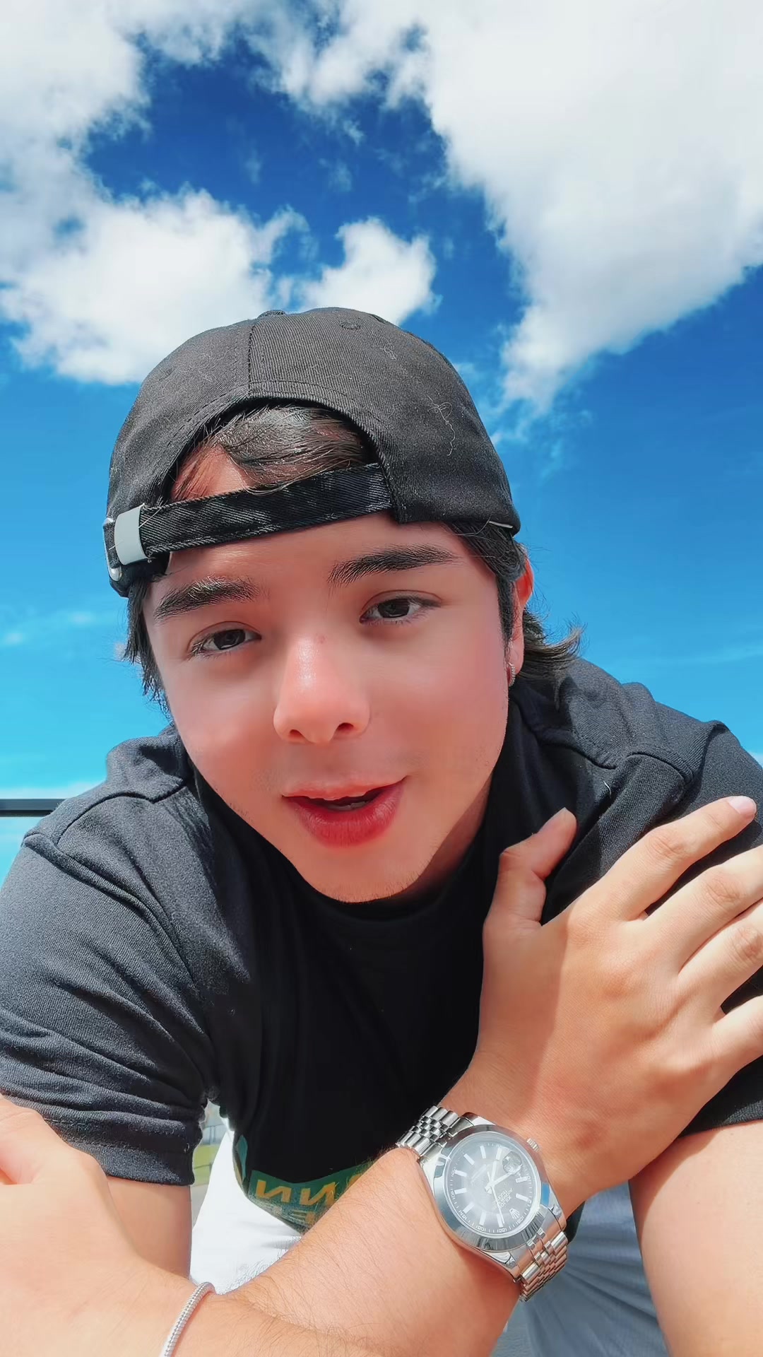 @Angel_ars🇻🇪